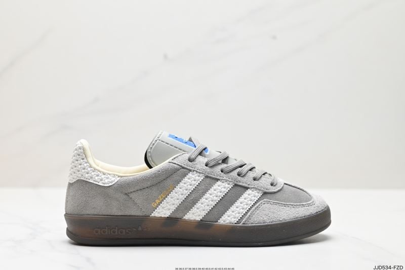 Adidas Gazelle Shoes